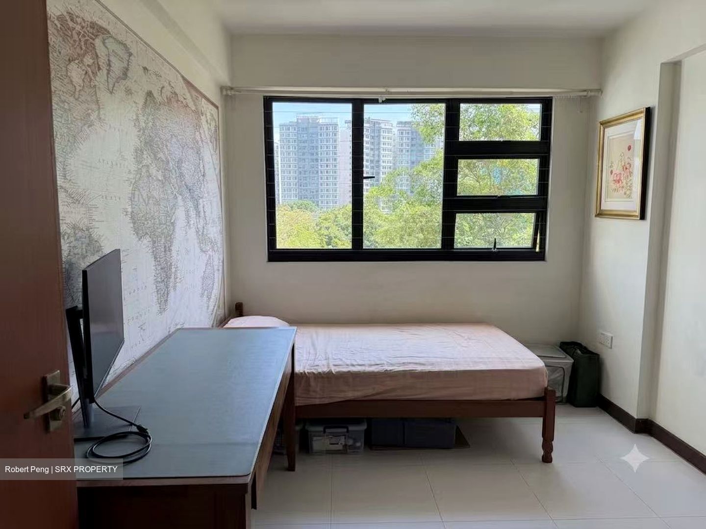 Blk 266A Punggol Emerald (Punggol), HDB 5 Rooms #605101221
